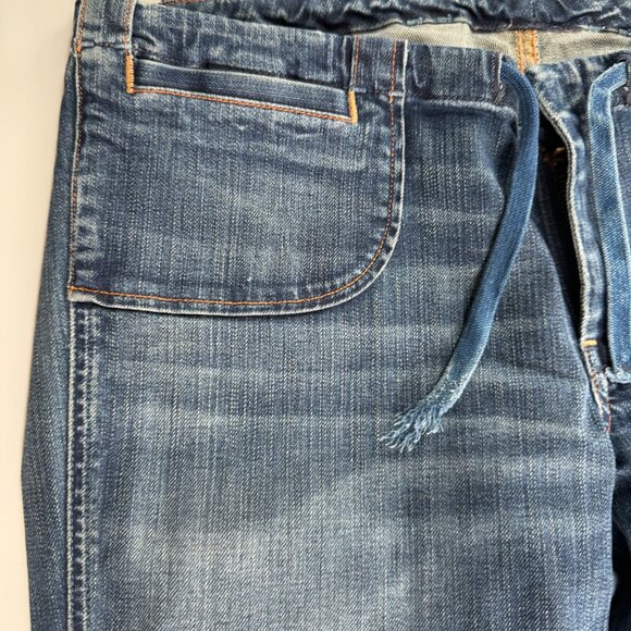 Jeans Denim Citizens of Humanity - Picture 2 of 7